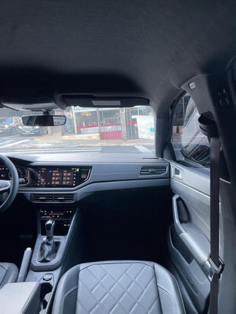 VOLKSWAGEN Virtus 1.4 4P 250 TSI EXCLUSIVE AUTOMTICO, Foto 15