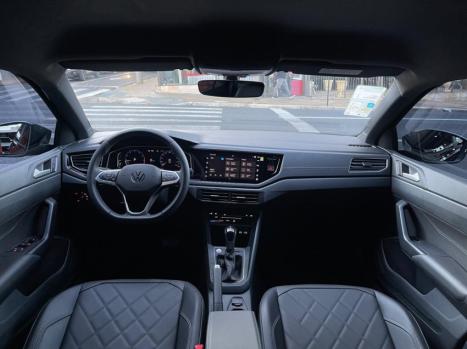 VOLKSWAGEN Virtus 1.4 4P 250 TSI EXCLUSIVE AUTOMTICO, Foto 17