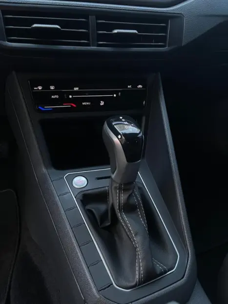 VOLKSWAGEN Virtus 1.4 4P 250 TSI EXCLUSIVE AUTOMTICO, Foto 18