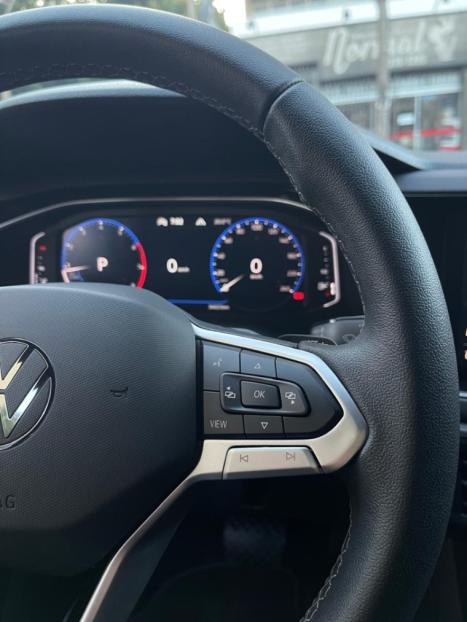VOLKSWAGEN Virtus 1.4 4P 250 TSI EXCLUSIVE AUTOMTICO, Foto 20