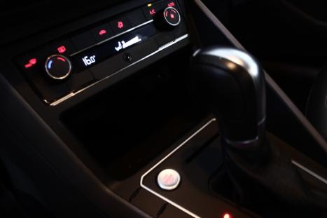 VOLKSWAGEN Virtus 1.0 4P 200 TSI FLEX HIGHLINE AUTOMTICO, Foto 9