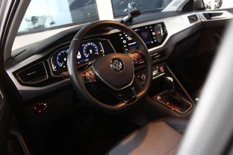 VOLKSWAGEN Virtus 1.0 4P 200 TSI FLEX HIGHLINE AUTOMTICO, Foto 10