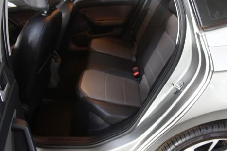 VOLKSWAGEN Virtus 1.0 4P 200 TSI FLEX HIGHLINE AUTOMTICO, Foto 12