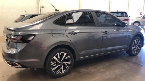 VOLKSWAGEN Virtus 1.0 4P 200 TSI FLEX HIGHLINE AUTOMTICO, Foto 3