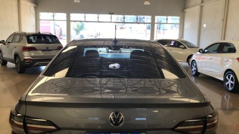 VOLKSWAGEN Virtus 1.0 4P 200 TSI FLEX HIGHLINE AUTOMTICO, Foto 8