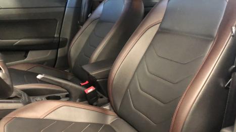 VOLKSWAGEN Virtus 1.0 4P 200 TSI FLEX HIGHLINE AUTOMTICO, Foto 12