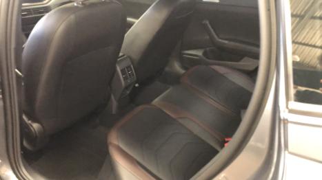 VOLKSWAGEN Virtus 1.0 4P 200 TSI FLEX HIGHLINE AUTOM�TICO, Foto 13