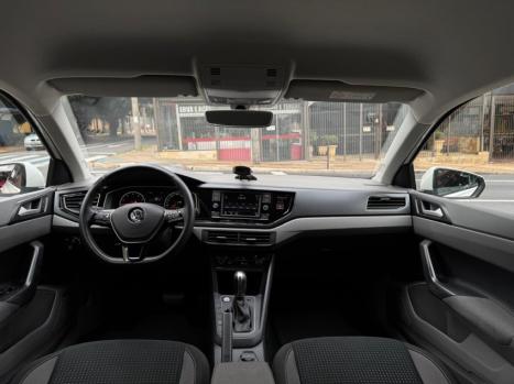 VOLKSWAGEN Virtus 1.0 4P 200 TSI FLEX COMFORTLINE AUTOMTICO, Foto 2