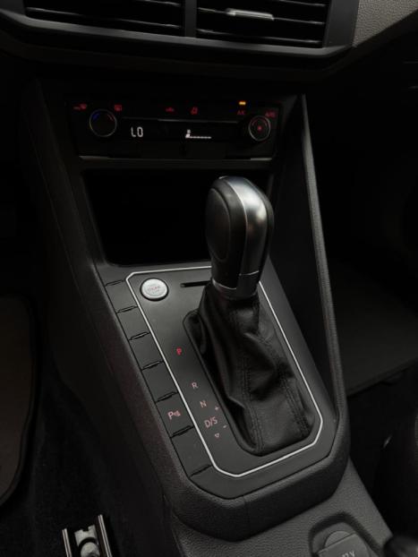 VOLKSWAGEN Virtus 1.0 4P 200 TSI FLEX COMFORTLINE AUTOMTICO, Foto 16
