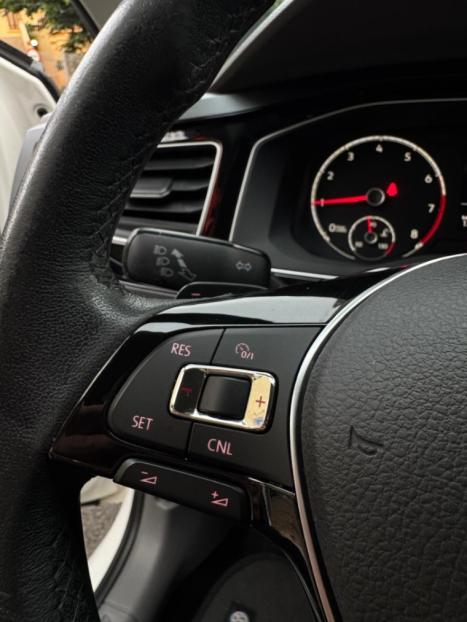 VOLKSWAGEN Virtus 1.0 4P 200 TSI FLEX COMFORTLINE AUTOMTICO, Foto 19