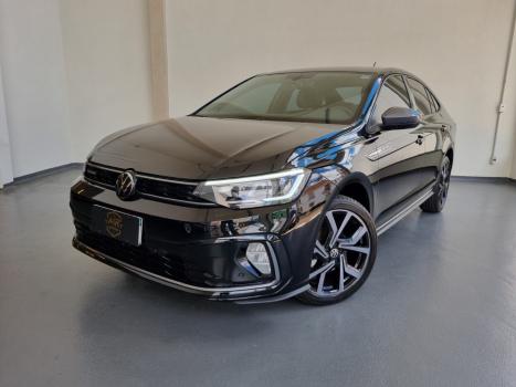 VOLKSWAGEN Virtus 1.4 4P 250 TSI EXCLUSIVE AUTOMTICO, Foto 1