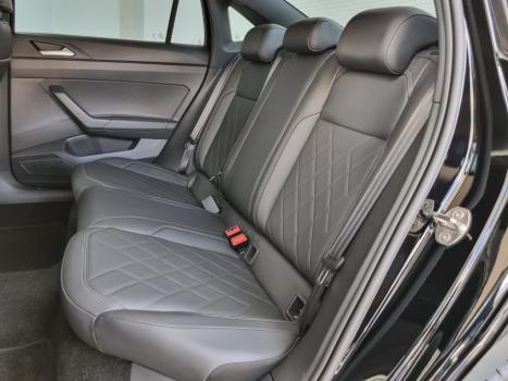 VOLKSWAGEN Virtus 1.4 4P 250 TSI EXCLUSIVE AUTOMTICO, Foto 3