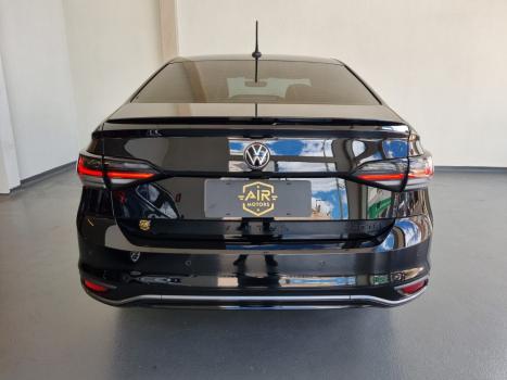 VOLKSWAGEN Virtus 1.4 4P 250 TSI EXCLUSIVE AUTOMTICO, Foto 7