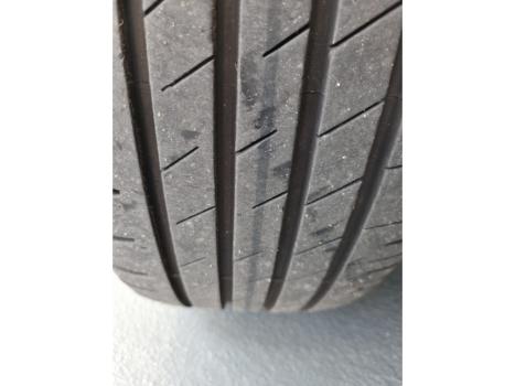 VOLKSWAGEN Virtus 1.4 4P 250 TSI EXCLUSIVE AUTOMTICO, Foto 9