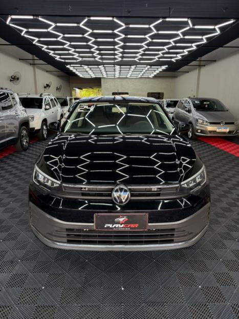 VOLKSWAGEN Virtus 1.0 4P 170 TSI, Foto 2