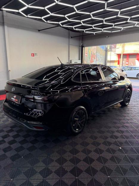 VOLKSWAGEN Virtus 1.0 4P 170 TSI, Foto 5