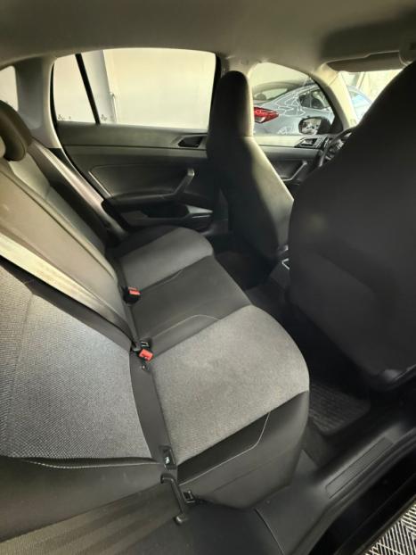 VOLKSWAGEN Virtus 1.0 4P 170 TSI, Foto 7