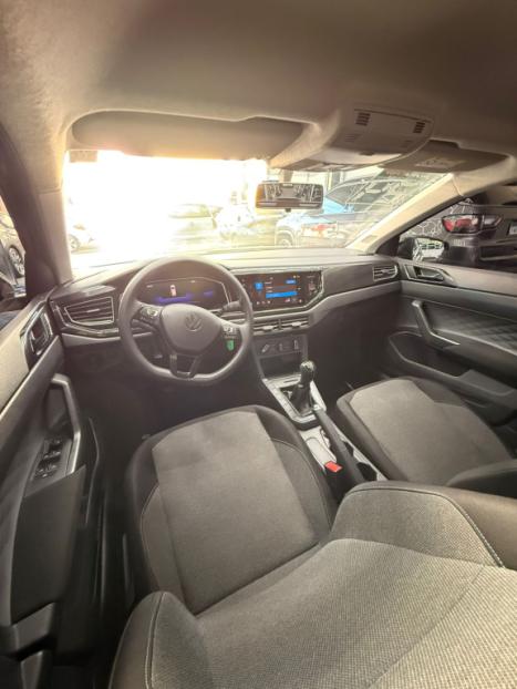 VOLKSWAGEN Virtus 1.0 4P 170 TSI, Foto 8