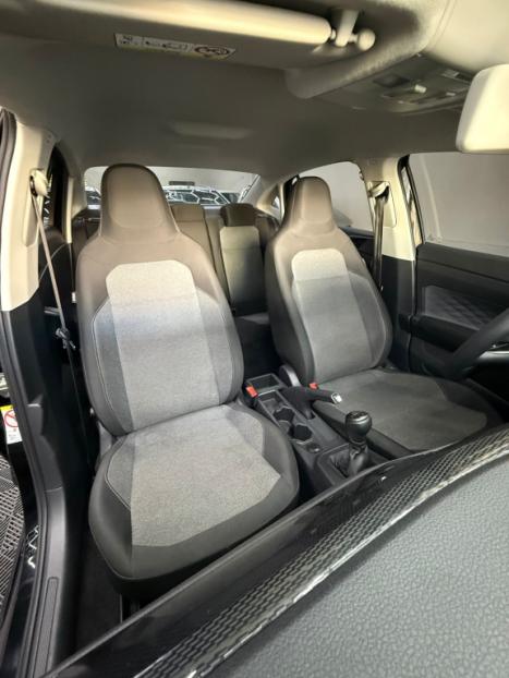 VOLKSWAGEN Virtus 1.0 4P 170 TSI, Foto 10