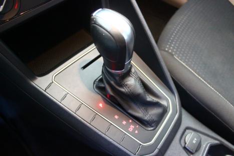 VOLKSWAGEN Virtus 1.0 4P 200 TSI FLEX COMFORTLINE AUTOM�TICO, Foto 8
