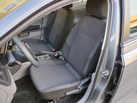 VOLKSWAGEN Virtus 1.6 4P MSI FLEX, Foto 6