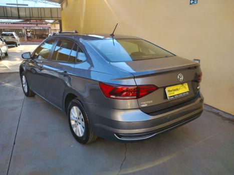 VOLKSWAGEN Virtus 1.6 4P MSI FLEX, Foto 7