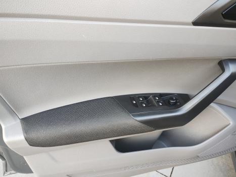 VOLKSWAGEN Virtus 1.6 4P MSI FLEX, Foto 8