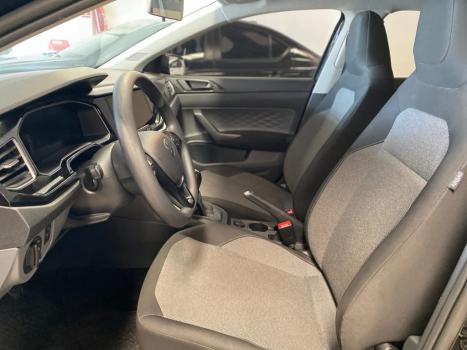 VOLKSWAGEN Virtus 1.0 4P 170 TSI, Foto 4