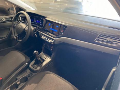 VOLKSWAGEN Virtus 1.0 4P 170 TSI, Foto 6