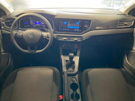 VOLKSWAGEN Virtus 1.0 4P 170 TSI, Foto 13