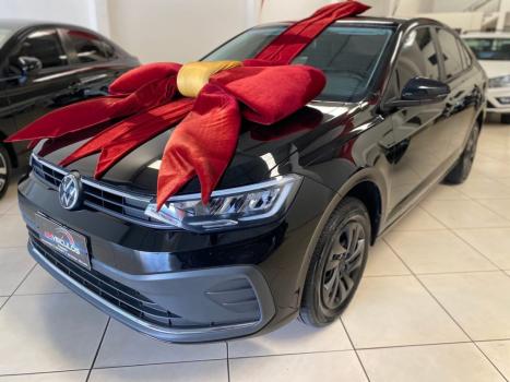 VOLKSWAGEN Virtus 1.0 4P 170 TSI, Foto 15