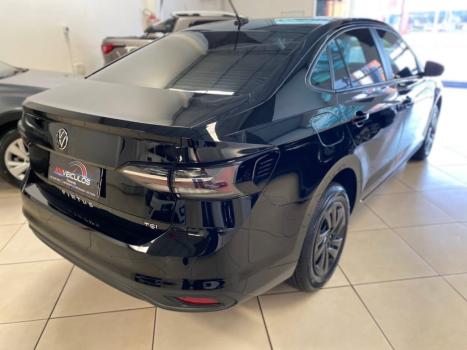 VOLKSWAGEN Virtus 1.0 4P 170 TSI, Foto 18