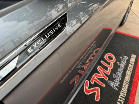 VOLKSWAGEN Virtus 1.4 4P 250 TSI EXCLUSIVE AUTOM�TICO, Foto 3