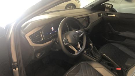 VOLKSWAGEN Virtus 1.4 4P 250 TSI EXCLUSIVE AUTOM�TICO, Foto 12