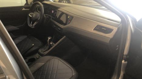 VOLKSWAGEN Virtus 1.4 4P 250 TSI EXCLUSIVE AUTOM�TICO, Foto 13