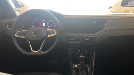 VOLKSWAGEN Virtus 1.4 4P 250 TSI EXCLUSIVE AUTOM�TICO, Foto 14