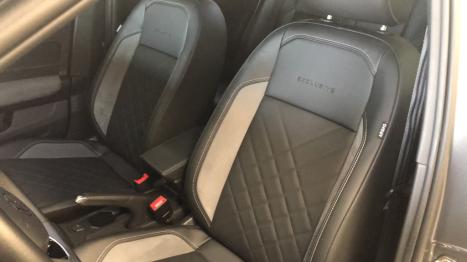 VOLKSWAGEN Virtus 1.4 4P 250 TSI EXCLUSIVE AUTOM�TICO, Foto 15