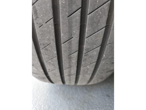 VOLKSWAGEN Virtus 1.4 4P 250 TSI EXCLUSIVE AUTOM�TICO, Foto 9