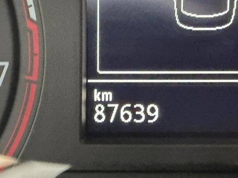 VOLKSWAGEN Virtus 1.0 4P 200 TSI FLEX COMFORTLINE AUTOM�TICO, Foto 11