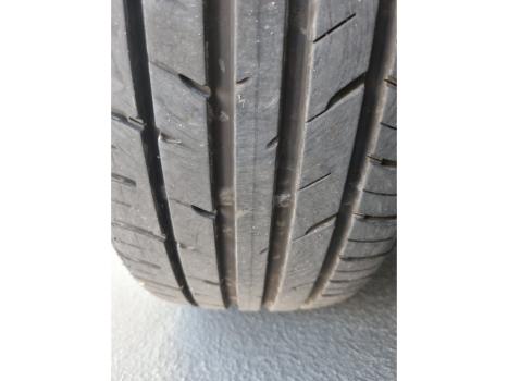 VOLKSWAGEN Virtus 1.0 4P 200 TSI FLEX HIGHLINE AUTOM�TICO, Foto 9