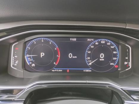 VOLKSWAGEN Virtus 1.0 4P 200 TSI FLEX HIGHLINE AUTOM�TICO, Foto 4