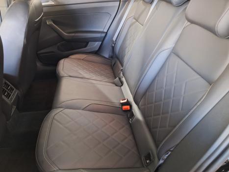 VOLKSWAGEN Virtus 1.4 4P 250 TSI EXCLUSIVE AUTOM�TICO, Foto 3