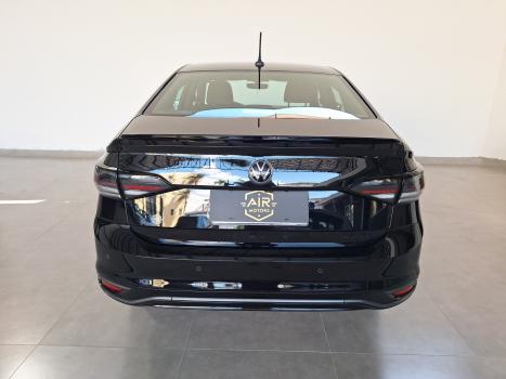VOLKSWAGEN Virtus 1.4 4P 250 TSI EXCLUSIVE AUTOM�TICO, Foto 7