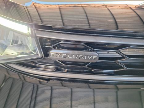 VOLKSWAGEN Virtus 1.4 4P 250 TSI EXCLUSIVE AUTOM�TICO, Foto 9