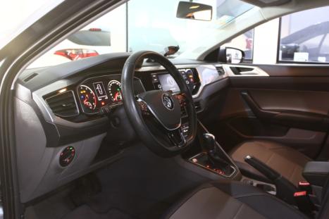 VOLKSWAGEN Virtus 1.0 4P 200 TSI FLEX HIGHLINE AUTOM�TICO, Foto 6
