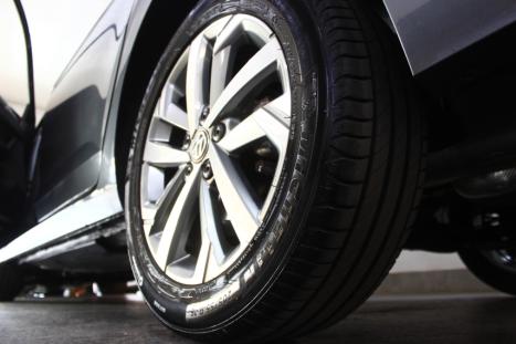 VOLKSWAGEN Virtus 1.0 4P 200 TSI FLEX HIGHLINE AUTOM�TICO, Foto 10