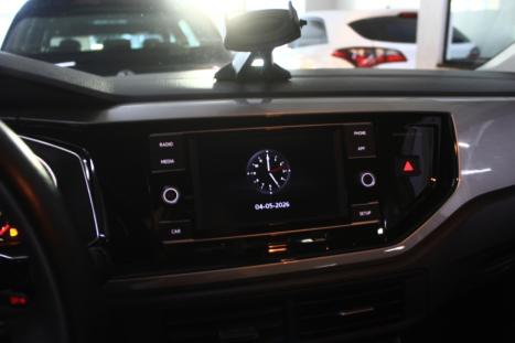 VOLKSWAGEN Virtus 1.0 4P 200 TSI FLEX HIGHLINE AUTOM�TICO, Foto 11