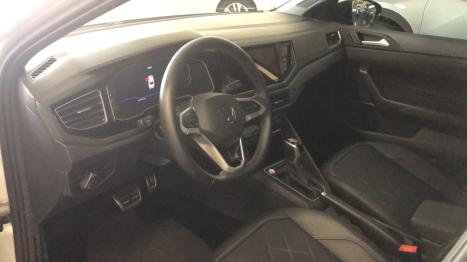 VOLKSWAGEN Virtus 1.4 4P 250 TSI EXCLUSIVE AUTOM�TICO, Foto 6