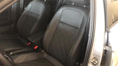 VOLKSWAGEN Virtus 1.4 4P 250 TSI EXCLUSIVE AUTOM�TICO, Foto 7