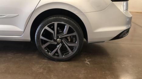 VOLKSWAGEN Virtus 1.4 4P 250 TSI EXCLUSIVE AUTOM�TICO, Foto 11